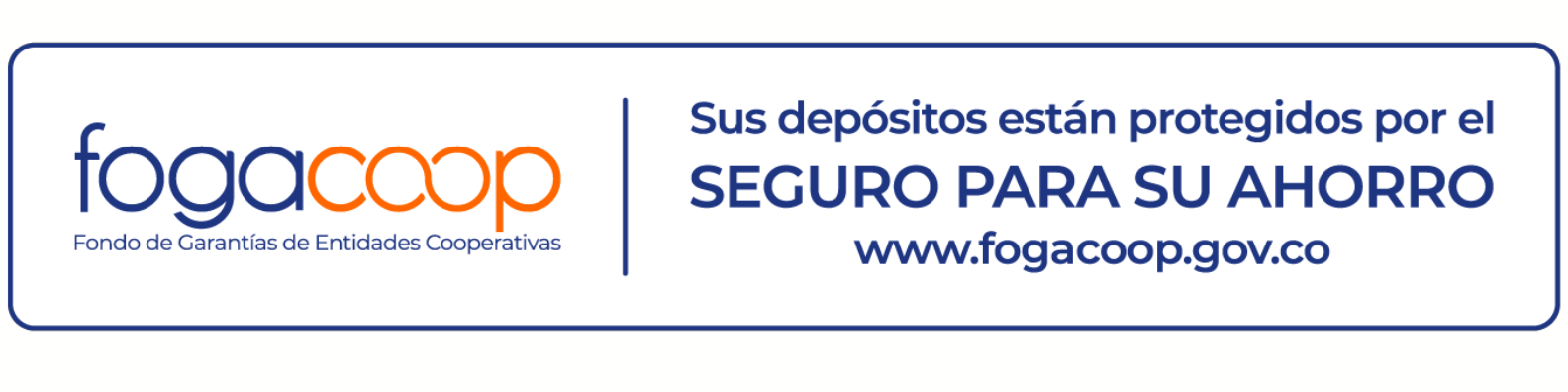 BANNER FOGACOOP