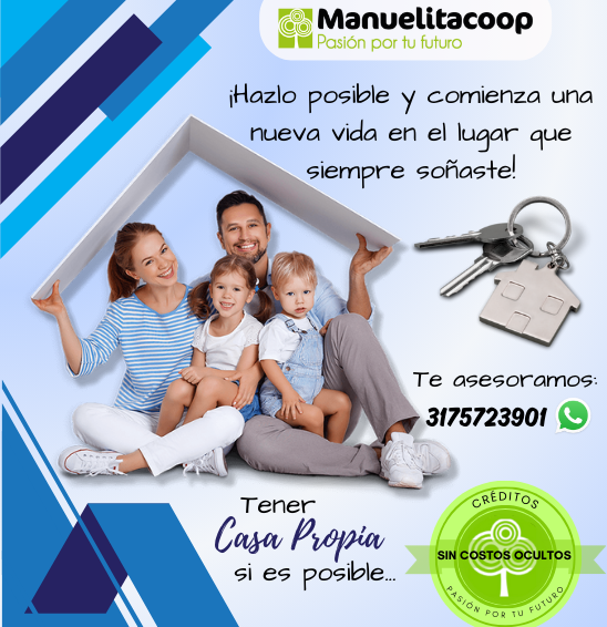 Vivienda