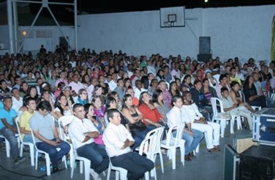 Show del Humor