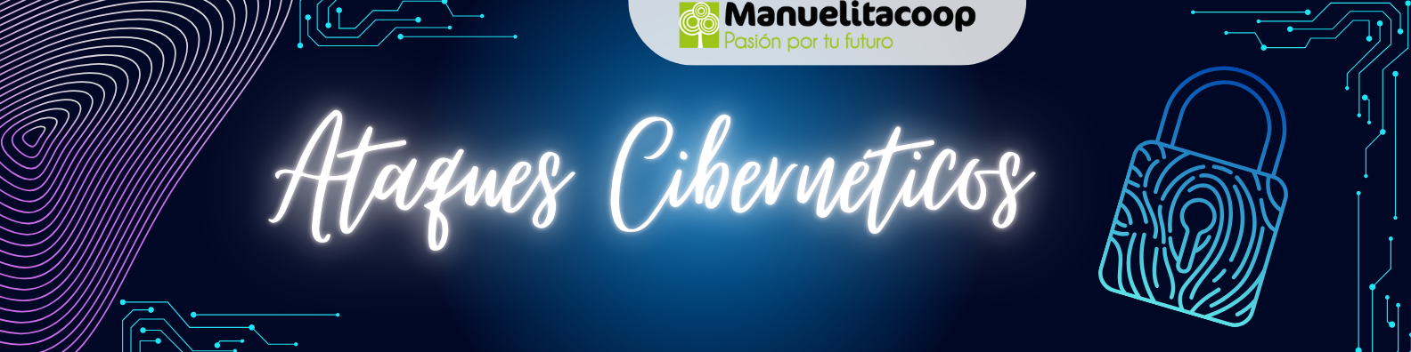 banneratque