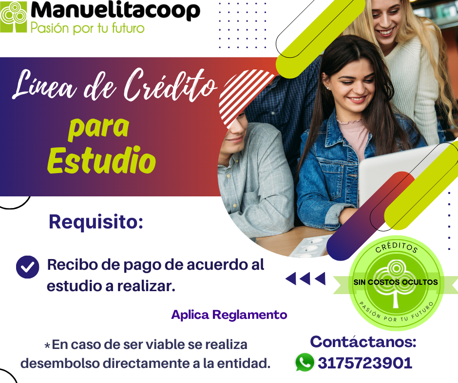 Educativo