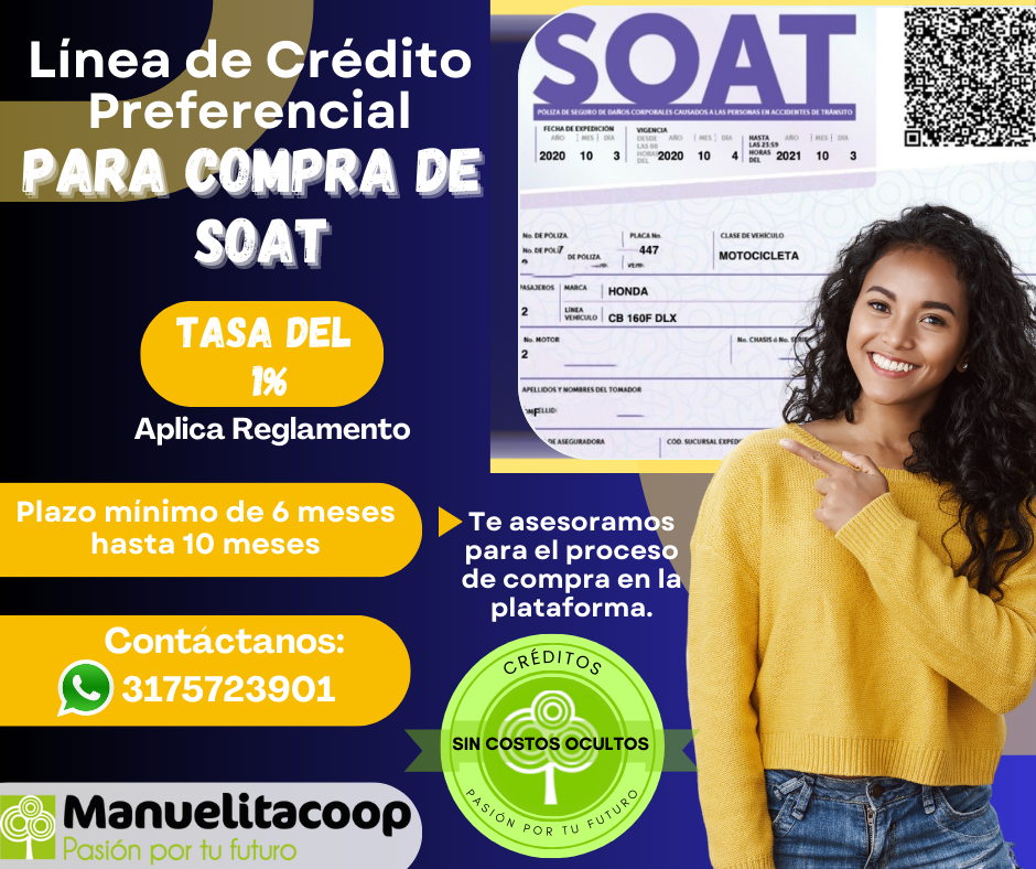 Soat