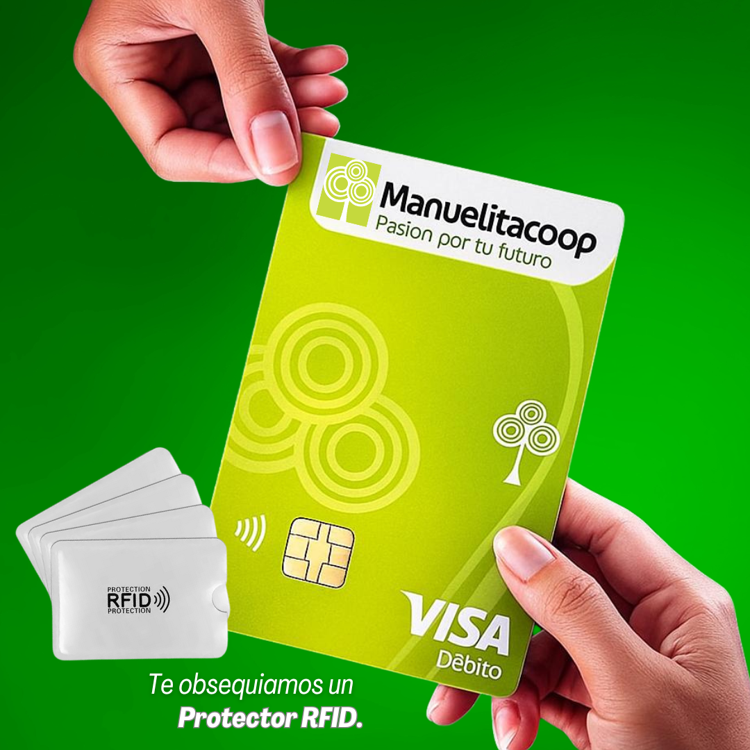 Flexicupo (Cupo Rotativo)