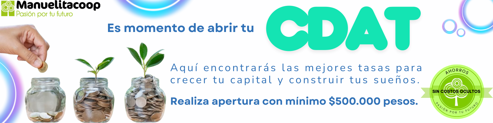 Banner QR WhatsApp