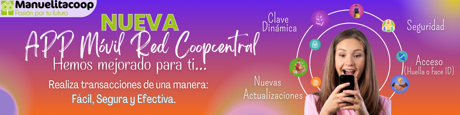 Banner Digital