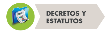 decretos