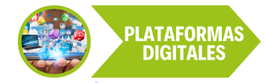 platadigi