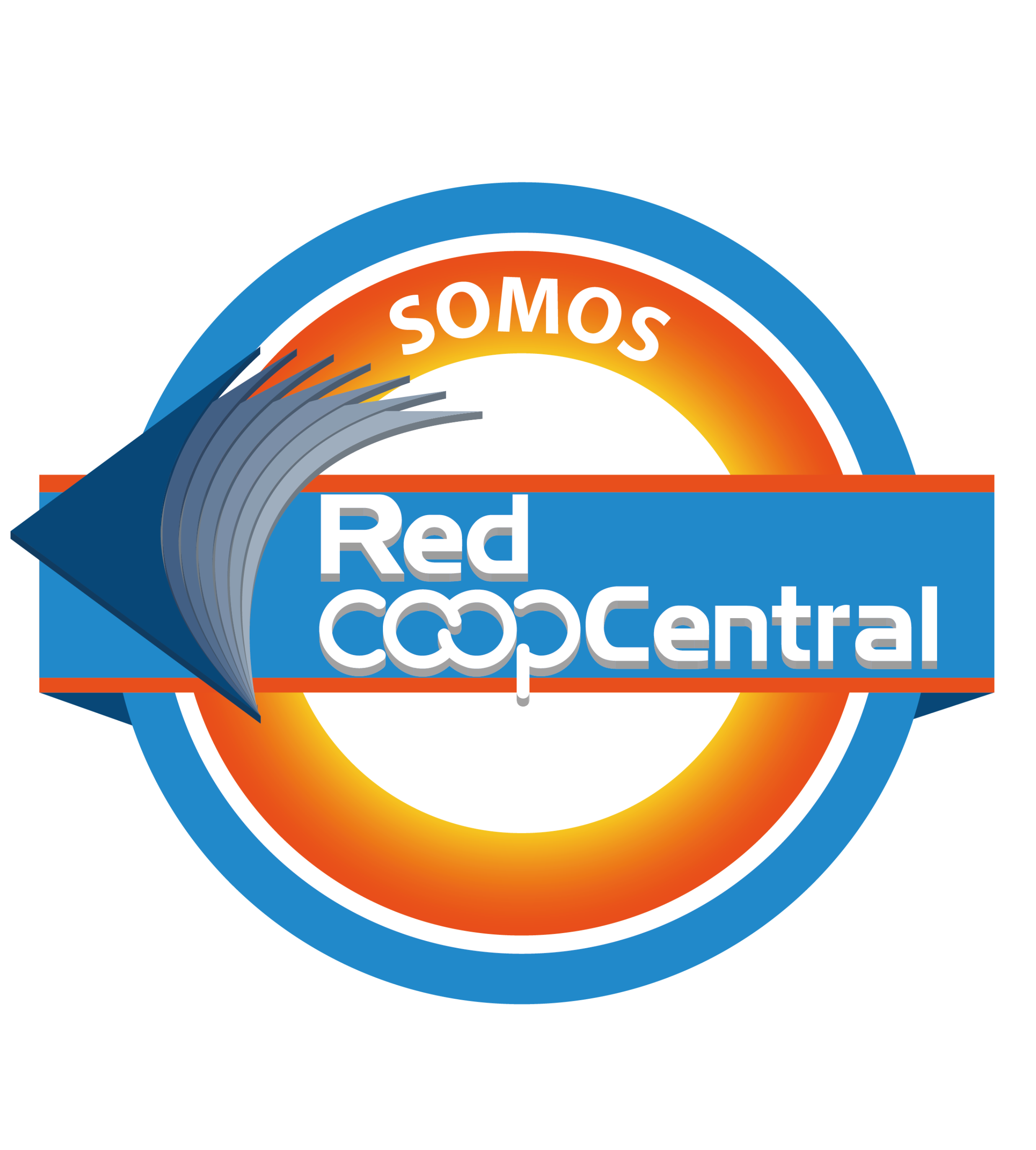 redcoop