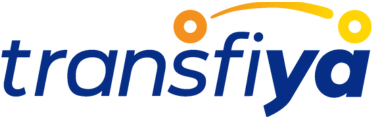 transfiya